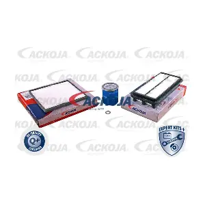 9713307010KIT KIA