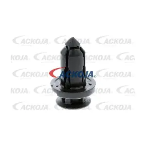 A38-0144 ACKOJA