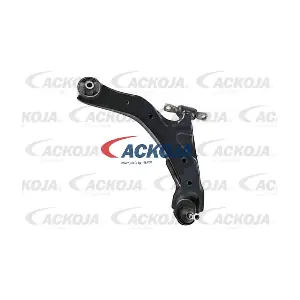 A53-0113 ACKOJA