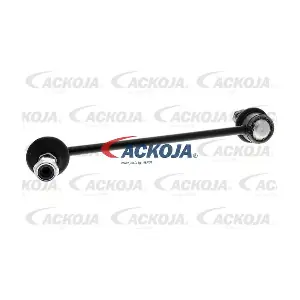 A52-0314 ACKOJA