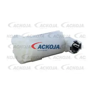 A38-08-0004 ACKOJA