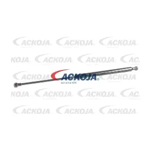 A70-0123 ACKOJA