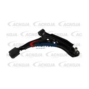 A38-9554 ACKOJA