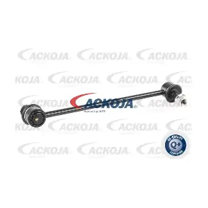 A52-1157 ACKOJA