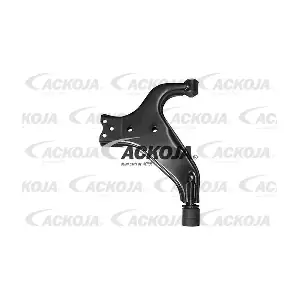 A38-0250 ACKOJA