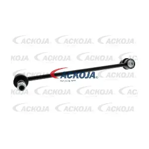 ACKOJA A70-9603