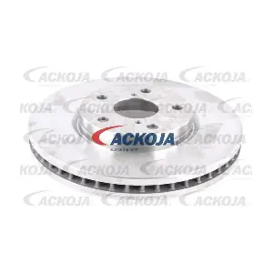 ACKOJA A70-80014