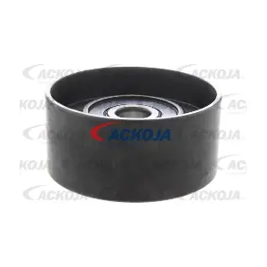 A70-0079 ACKOJA