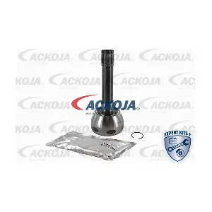 240329 FARCOM
