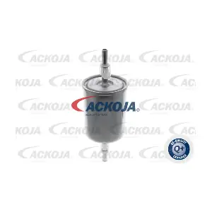 ACKOJA A51-0301