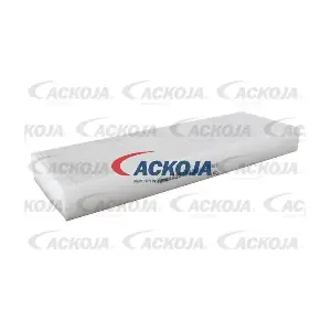 A26-30-1003 ACKOJA