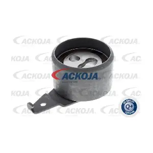 A32-0053 ACKOJA