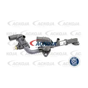 2562002511 KIA