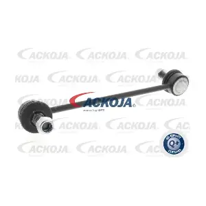 A52-1163 ACKOJA