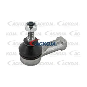 ACKOJA A37-1111