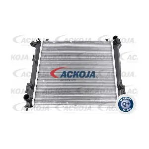 A52-60-0002 ACKOJA