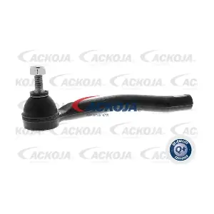 A38-1178 ACKOJA