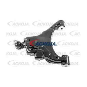 A70-0639 ACKOJA