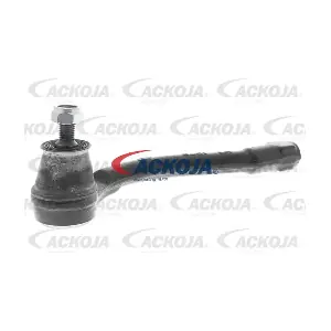 A53-1144 ACKOJA