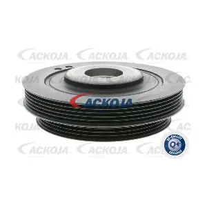 A53-0603 ACKOJA