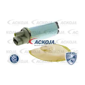 ACKOJA A52-09-0007