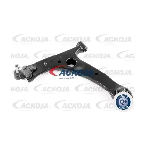 A70-1174 ACKOJA