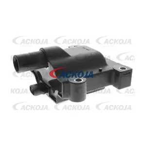 A70-70-0010 ACKOJA