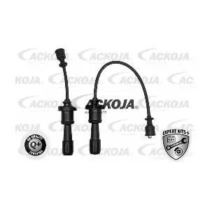 A52-70-0032 ACKOJA