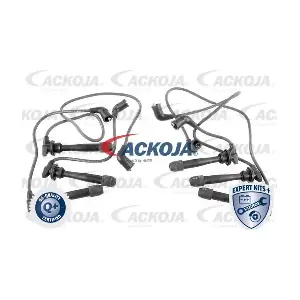 A52-70-0037 ACKOJA