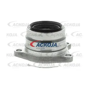 A70-0131 ACKOJA