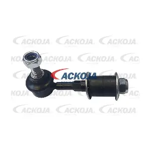 ACKOJA A37-9502