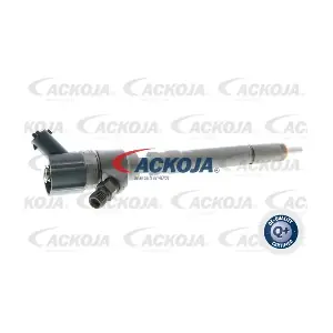 A52-11-0005 ACKOJA