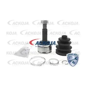 ACKOJA A38-0038