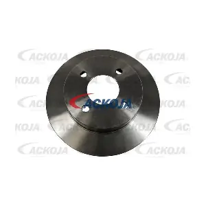 A38-40007 ACKOJA