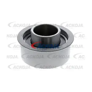 A52-0158 ACKOJA