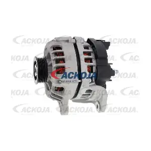 A38-13-80720 ACKOJA
