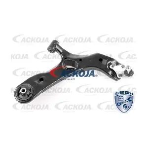 ACKOJA A70-1189