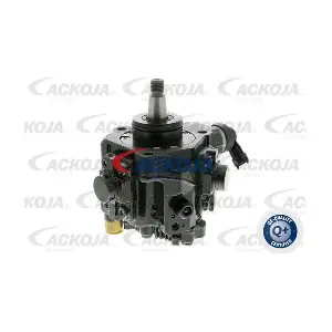 A53-25-0002 ACKOJA