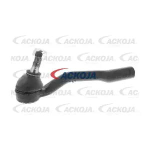 A70-9534 ACKOJA