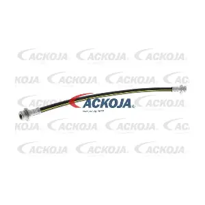A64-0133 ACKOJA