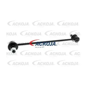 A32-1173 ACKOJA