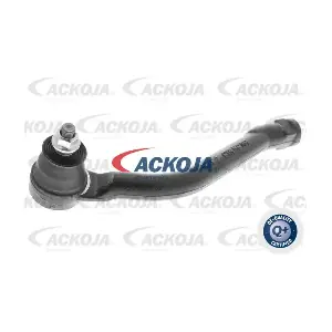 A52-1219 ACKOJA