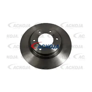 ACKOJA A37-80003