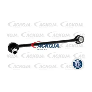 ACKOJA A53-1108