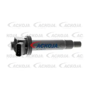 ACKOJA A70-70-0018