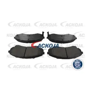 ACKOJA A52-0143