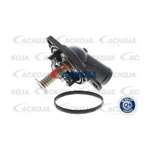 ACKOJA A26-99-0012