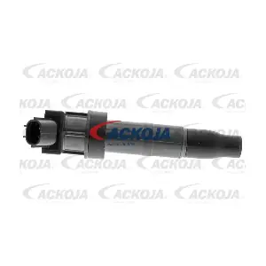 ACKOJA A52-70-0039