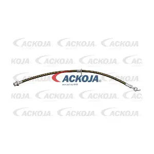 A70-0342 ACKOJA
