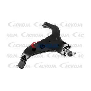 A38-0252 ACKOJA